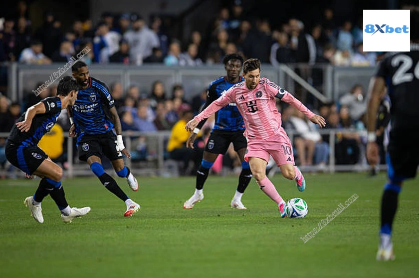 8xbet: Al-Nassr đấu với Al-Taawoun – Ronaldo lỡ cơ hội, Al-Nassr chia điểm